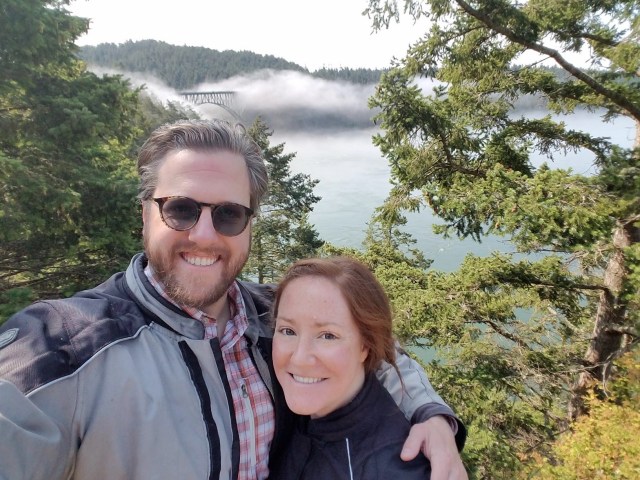 20180729_100857_LUCiD