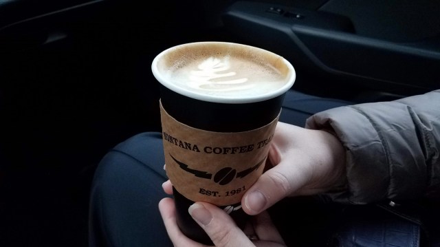 20180924_073222_LUCiD