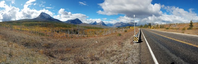 20180924_114451_LUCiD