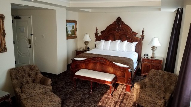 20180803_173913_LUCiD