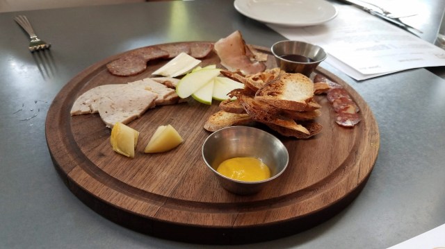 20180804_132347_LUCiD