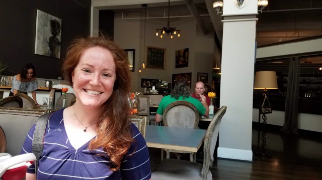 20180804_133138_LUCiD