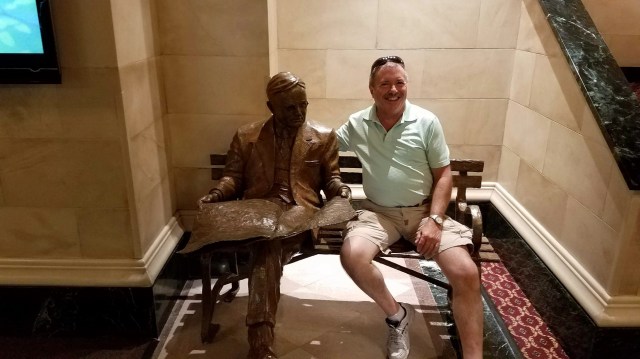 20180805_081500_LUCiD