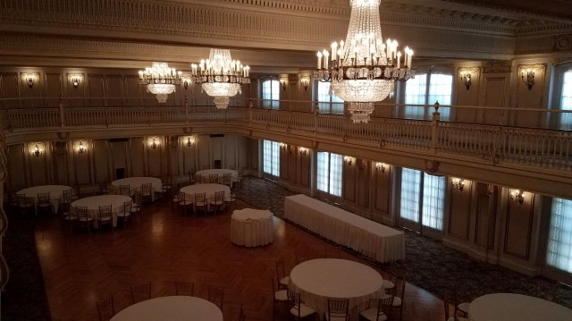 20180805_083036_LUCiD