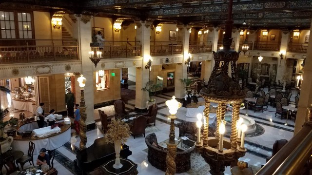 20180805_084645_LUCiD