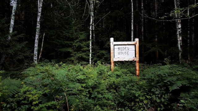 20180909_142636_LUCiD