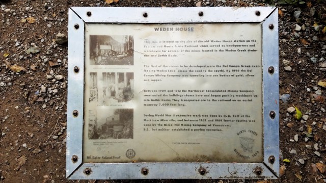 20180909_142703_LUCiD