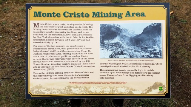 20180909_153614_LUCiD