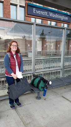 20180921_173554_LUCiD