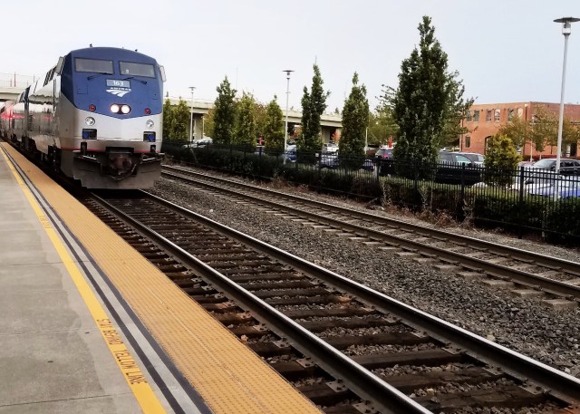 20180921_173834_LUCiD