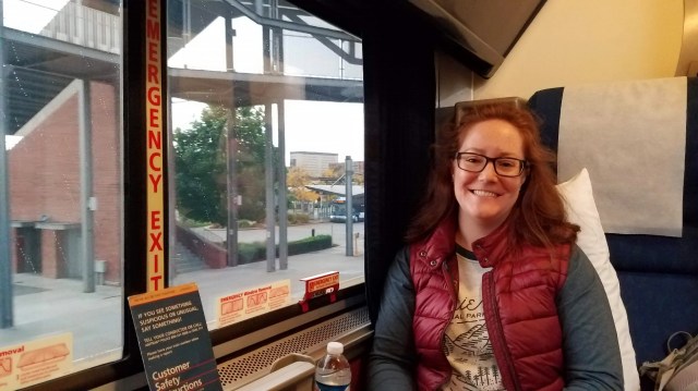 20180921_174302_LUCiD