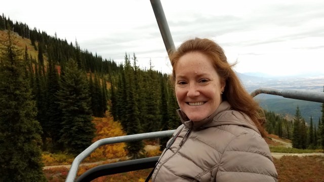 20180922_100945_LUCiD