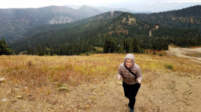 20180922_104227_LUCiD