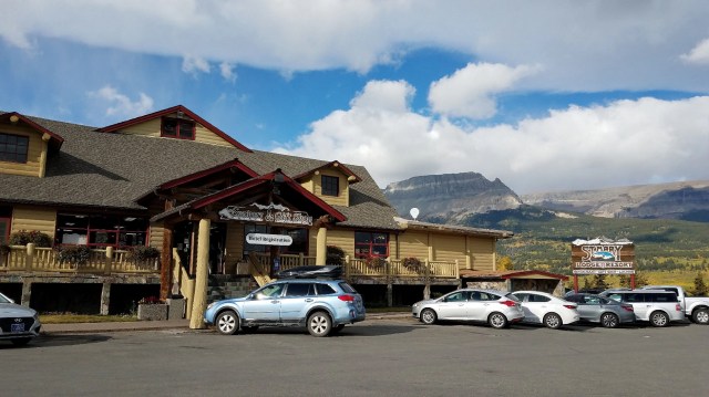 20180923_095335_LUCiD