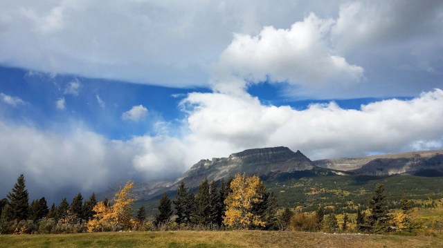 20180923_095447_LUCiD