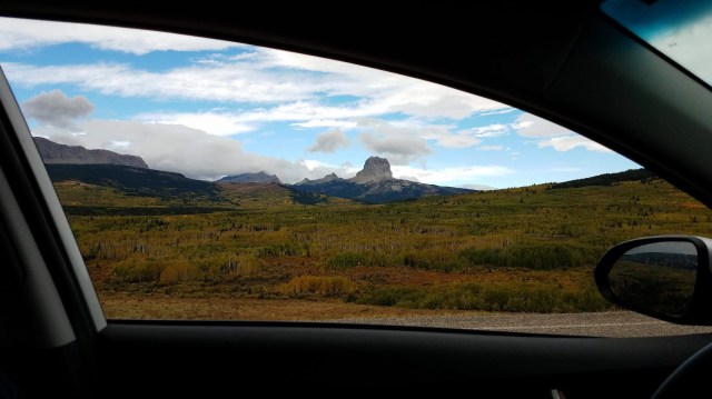 20180923_102913_LUCiD