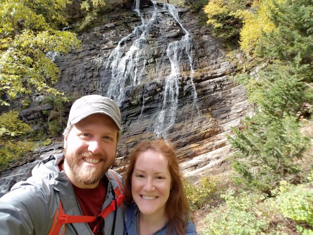 20180923_133333_LUCiD