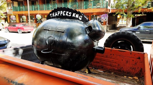 20180923_142953_LUCiD