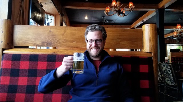 20180923_144209_LUCiD