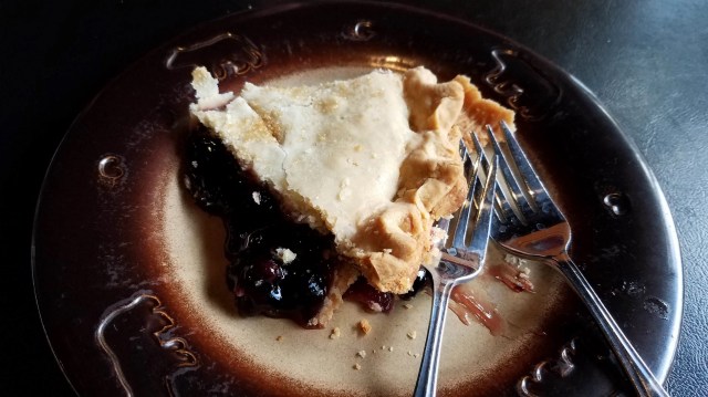 20180923_151020_LUCiD