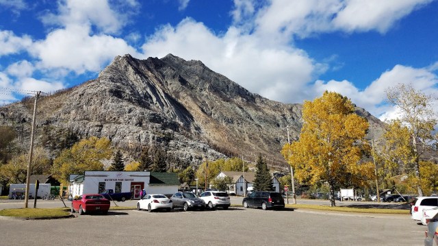 20180923_152204_LUCiD