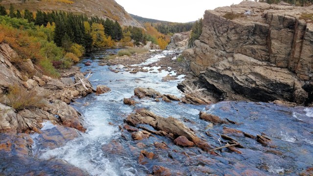 20180923_183640_LUCiD