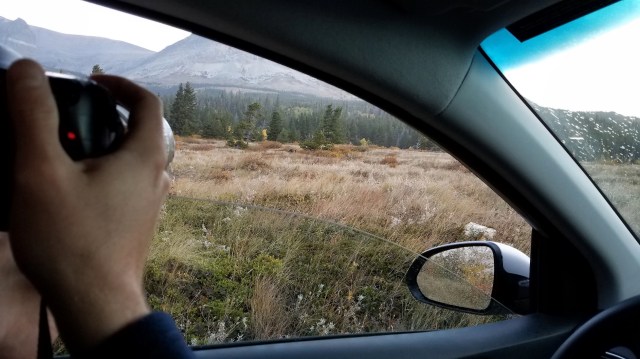 20180923_185307_LUCiD