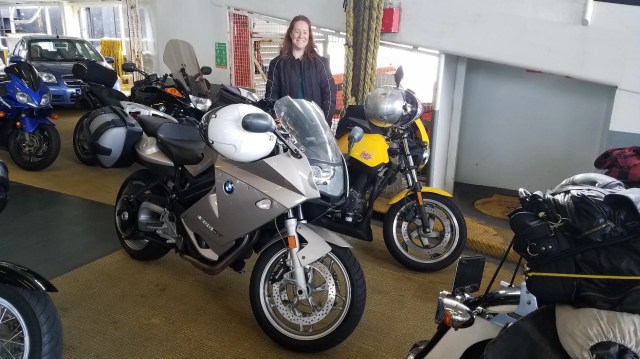 20180929_121138_LUCiD