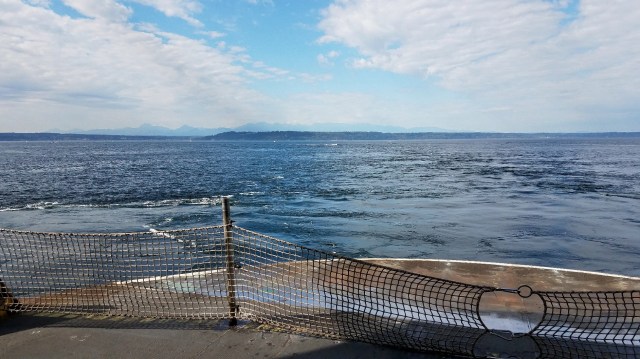 20180929_121445_LUCiD