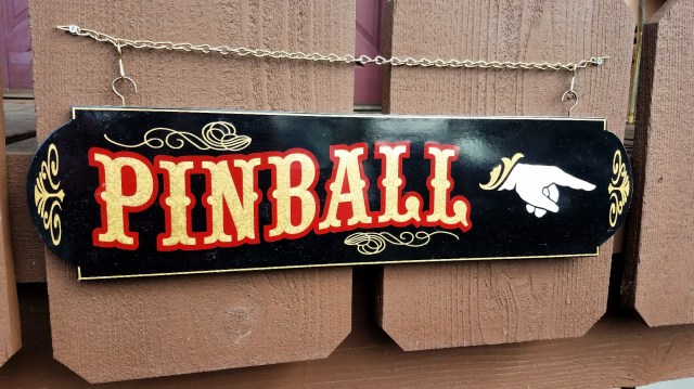 20180929_131753_LUCiD