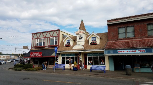 20180929_131829_LUCiD