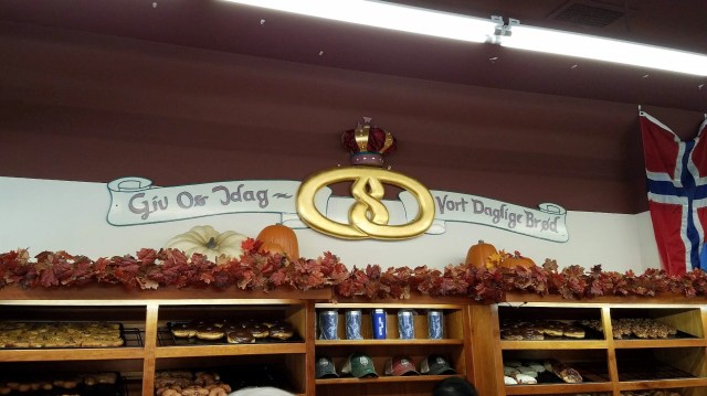 20180929_132239_LUCiD