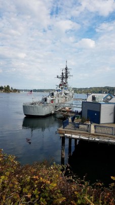 20180929_152638_LUCiD