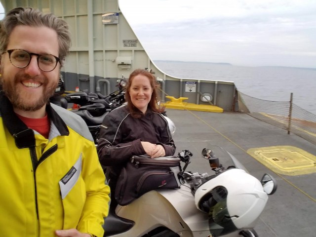 20180929_182325_LUCiD