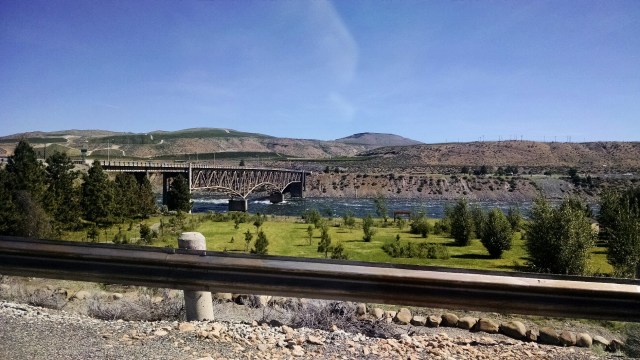 IMG_20180527_095415667_LUCiD