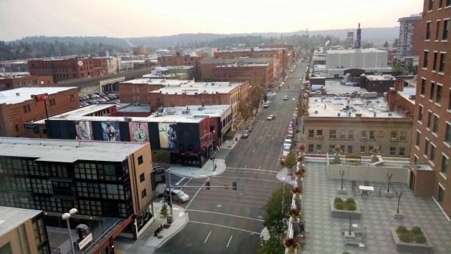 IMG_20180803_192824634_LUCiD