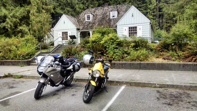 IMG_20180909_113245153_HDR_LUCiD