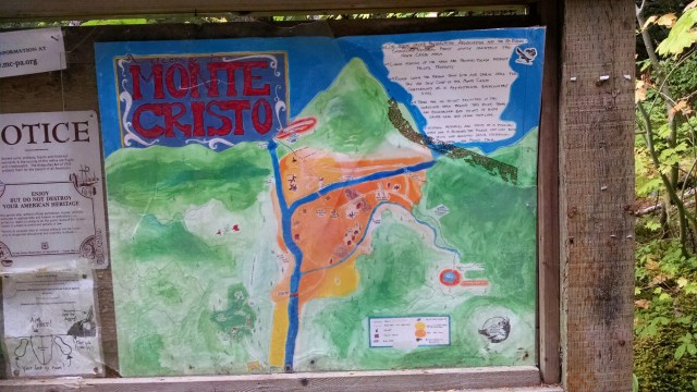 IMG_20180909_152606992_LUCiD