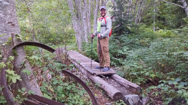 IMG_20180909_153246653_LUCiD