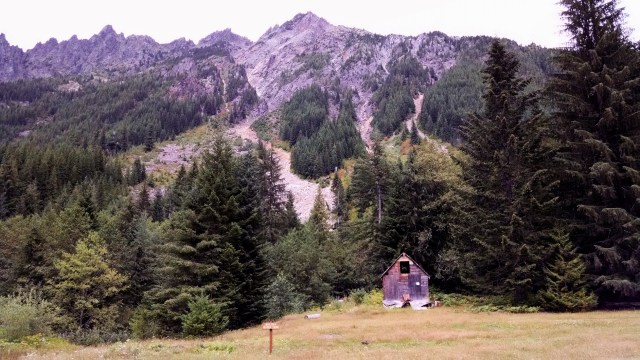 IMG_20180909_153647642_LUCiD