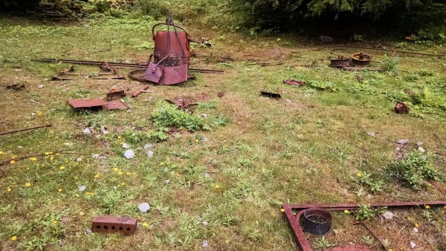 IMG_20180909_153845812_LUCiD