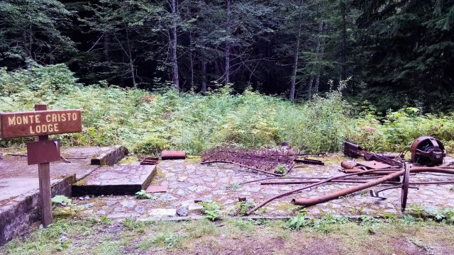 IMG_20180909_154513428_LUCiD