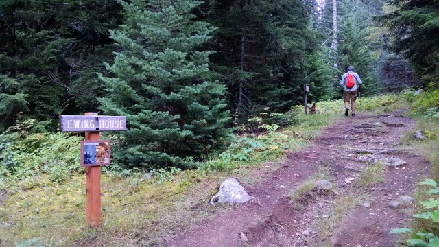 IMG_20180909_155106198_LUCiD