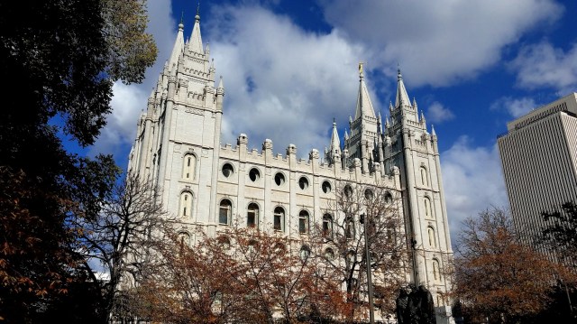 20181111_124656_LUCiD