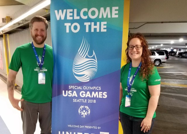 20180630_072942_LUCiD