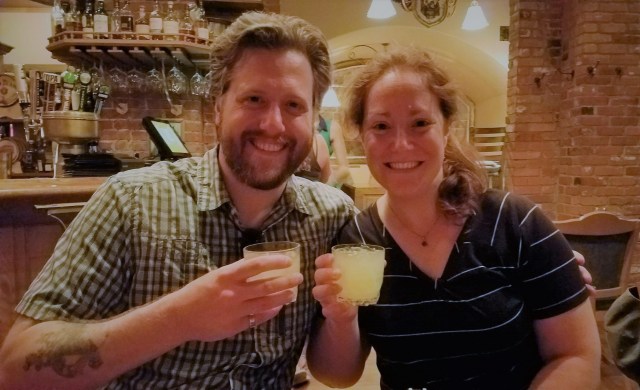 20180804_152059_LUCiD_rev