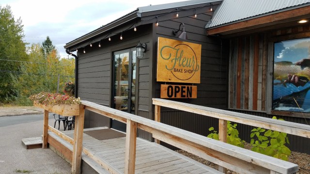 20180922_083540_LUCiD