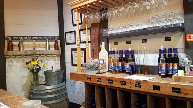 20180924_161025_LUCiD