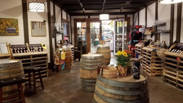 20180924_161051_LUCiD