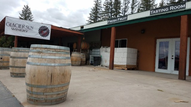 20180924_162105_LUCiD